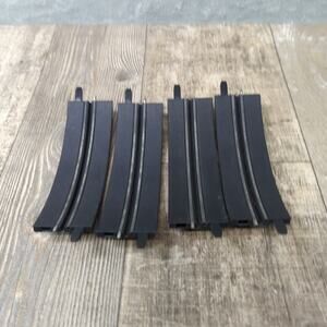 CARRERA GO FANTASTIC FOUR RACE SET TURBO BOOSTER Replacement Small Loop Lot 4